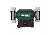 Metabo DS 125 M Doppelschleifmaschine 604125000