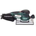 Metabo SRE 4351 TurboTec Sander 350 W 611351000