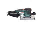 Metabo SRE 4351 TurboTec Sander 350 W 611351000