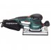 B-WARE Metabo SRE 4351 TurboTec Sander 350 W 611351000 -ausgepackt!