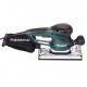 Metabo SRE 4351 TurboTec Sander 350 W 611351000