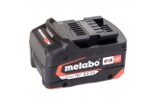 Metabo LI-Power Akku (18V/5,2Ah) 625028000