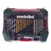 Metabo Zubehör-Set SP, 55-teilig 626707000