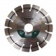 Metabo Diamanttrennscheibe 125x22,23mm"UP"Universal "professional" 628559000