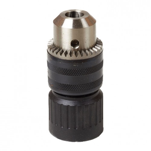 Metabo Zahnkranzbohrfutter 13 mm mit adapter 631924000