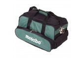 Metabo Tasche klein 657006000