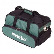 Metabo Tasche klein 657006000