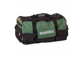 Metabo Werkzeugtasche 657007000