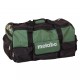 Metabo Werkzeugtasche 657007000