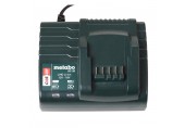 Metabo Basic-Set (12V/2x2,0 Ah) 685300000