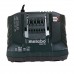 B-WARE Metabo Basis-Set Akkuset (12V/2x4,0Ah) 685301000 BESCHÄDIGTE VERPACKUNG!