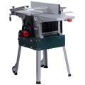 Metabo HC 260 C - 2,8 DNB Hobelmaschine (380V/2800W) 0114026100