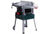 Metabo HC 260 C - 2,8 DNB Hobelmaschine (380V/2800W) 0114026100