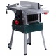 Metabo HC 260 C - 2,8 DNB Hobelmaschine (380V/2800W) 0114026100