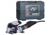 Metabo MFE 40 Mauernnutfräse (1900W/125mm), 604040510