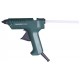 Metabo KE 3000 Klebepistole 618121000