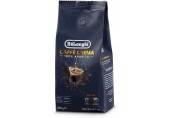 Delonghi Kaffee Caffe Crema 100% Arabica DLSC602