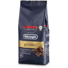 DeLonghi Kaffee Kimbo Gourmet DLSC609