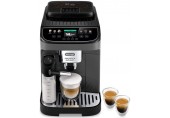 DeLonghi Magnifica Evo Next Automatische Kaffeemaschine ECAM310.60.GB