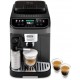 DeLonghi Magnifica Evo Next Automatische Kaffeemaschine ECAM310.60.GB