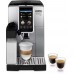 DeLonghi Dinamica Plus Kaffeemaschine Vollautomatisch ECAM380.85.SB