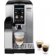 DeLonghi Dinamica Plus Kaffeemaschine Vollautomatisch ECAM380.85.SB