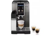 DeLonghi Kaffeevollautomat Dinamica Plus ECAM 380.95.TB