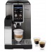 DeLonghi Kaffeevollautomat Dinamica Plus ECAM 380.95.TB