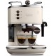 DeLonghi Icona Vintage Manuelle Kaffeemaschine ECOV311.BG