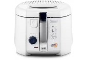 DeLonghi Fritteuse F28311W1