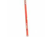 Milwaukee RedStick Wasserwaage (100 cm) 4932459093