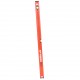 Milwaukee RedStick Wasserwaage (100 cm) 4932459093