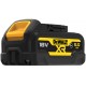 DeWALT DCB184G-XJ Akku XR 18V 5,0 Ah Li-Ion