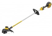 DeWALT DCM561PBS-XJ Freischneider/Kantenschneider (18V/33cm) ohne akku