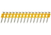 DeWALT DCN8901045 Verzinkte Nägel 45x2,6 mm für DCN890 510 Stück