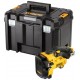 DeWALT DCS350NT-XJ Akku-Gewindestangenschneider XR 18V, ohne akku, Tstak