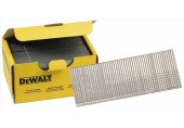 DeWALT DNBT1850GZ Verzinkte Nägel für DCN680, 1,25 x 50 mm, 5000 Stk