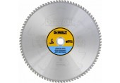 DeWALT DT1921-QZ Kreissägeblatt stationär 355 x 25,4mm 70TFZ