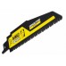 DeWALT DT20440-QZ Carbide Saebelsaegeblatt Holz 152mm