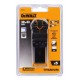 DeWALT DT20727-QZ Multi-Tool Saegeblatt Met 43x30mm 5Stk