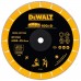DeWALT DT3752-QZ Diamanttrennscheibe 355 x 25,4mm