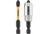 DeWALT DT70535T-QZ Bit-Set schlagfest Pz2 50mm