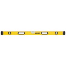 DeWALT DWHT0-43248 Röhrenförmig niveau 120 cm