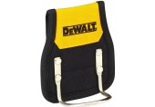 DeWALT DWST1-75662 Hammeraufhänger