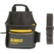 DeWALT DWST40101-1 Werkzeughalter mit Gürtel