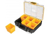 DeWALT DWST83392-1 Toughsystem 2.0 Halbformat Organizer