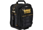 DeWALT DWST83524-1 Zubehör - Tough System 2.0 Werkzeugtasche mit halber Breite