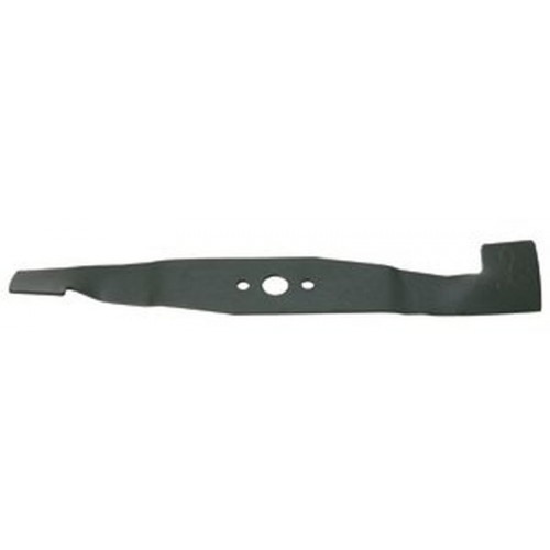 Makita/Dolmar 671146102 Sichelmesser 46 cm