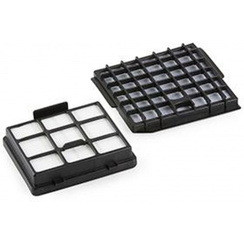 DOMO Filtersatz für Staubsauger DO7291S-SET DOMO Filtersatz für Staubsauger DO7291S-SET