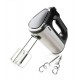 DOMO Handmixer - Elektro 800W DO9258M